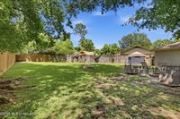 7 Banebury Cove, Gulfport, MS 39503