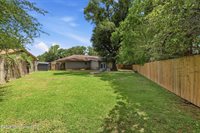 7 Banebury Cove, Gulfport, MS 39503
