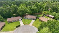 7 Banebury Cove, Gulfport, MS 39503