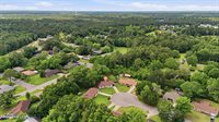 7 Banebury Cove, Gulfport, MS 39503