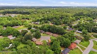 7 Banebury Cove, Gulfport, MS 39503