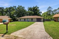 7 Banebury Cove, Gulfport, MS 39503