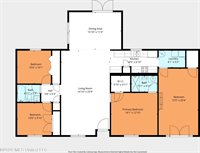 7 Banebury Cove, Gulfport, MS 39503