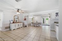 7 Banebury Cove, Gulfport, MS 39503