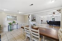 7 Banebury Cove, Gulfport, MS 39503