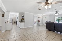 7 Banebury Cove, Gulfport, MS 39503