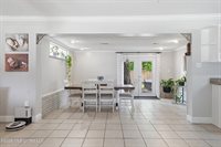 7 Banebury Cove, Gulfport, MS 39503