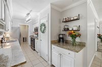 7 Banebury Cove, Gulfport, MS 39503