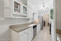 7 Banebury Cove, Gulfport, MS 39503