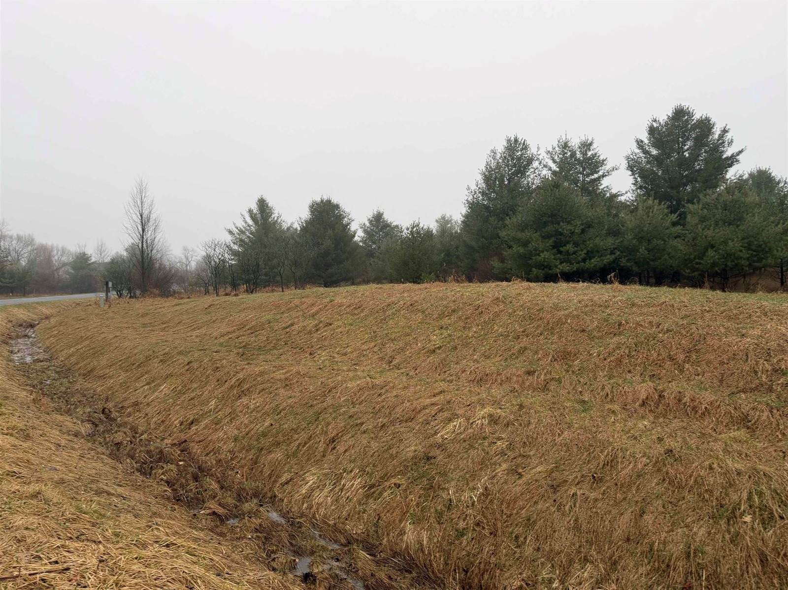 Track Iron Trail, Gladwin, MI 48624
