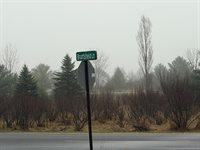 Track Iron Trail, Gladwin, MI 48624