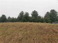 Track Iron Trail, Gladwin, MI 48624
