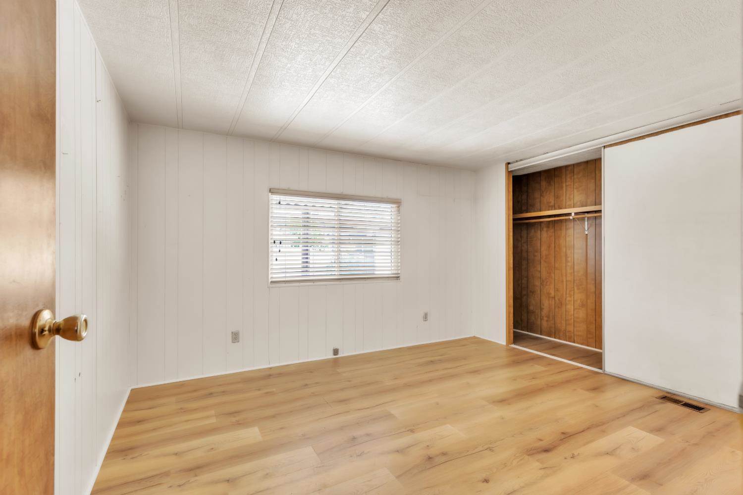 396 Ravine Circle, Rancho Cordova, CA 95670