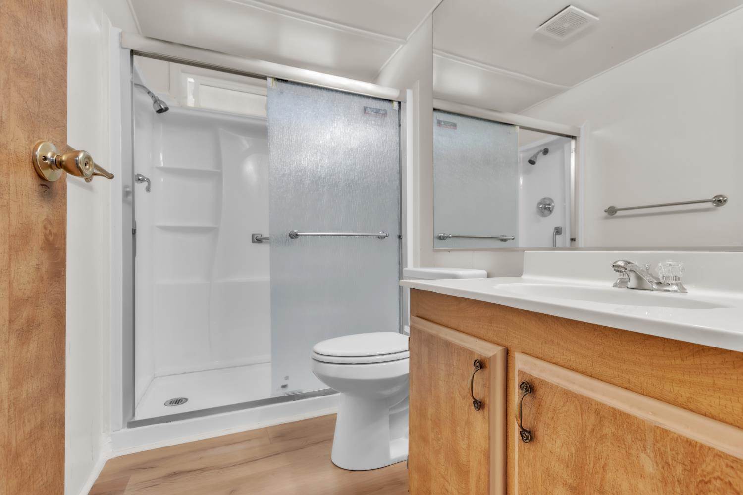 396 Ravine Circle, Rancho Cordova, CA 95670