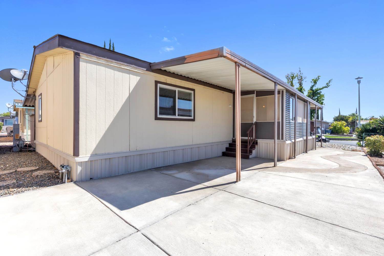 396 Ravine Circle, Rancho Cordova, CA 95670