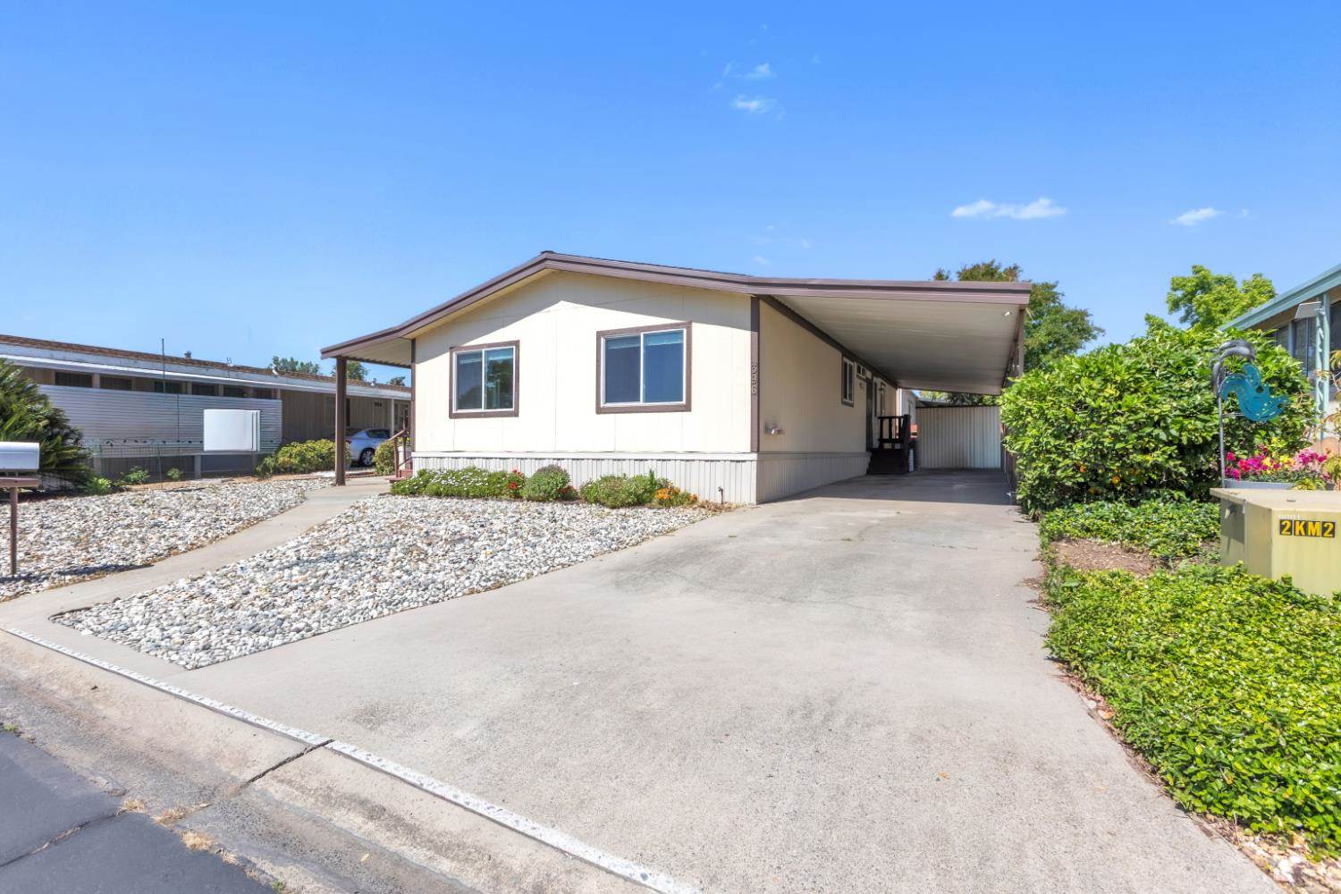 396 Ravine Circle, Rancho Cordova, CA 95670
