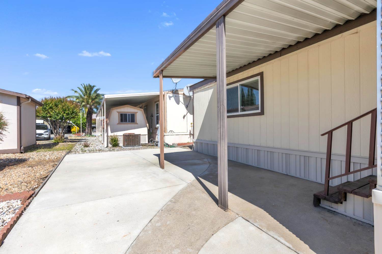 396 Ravine Circle, Rancho Cordova, CA 95670