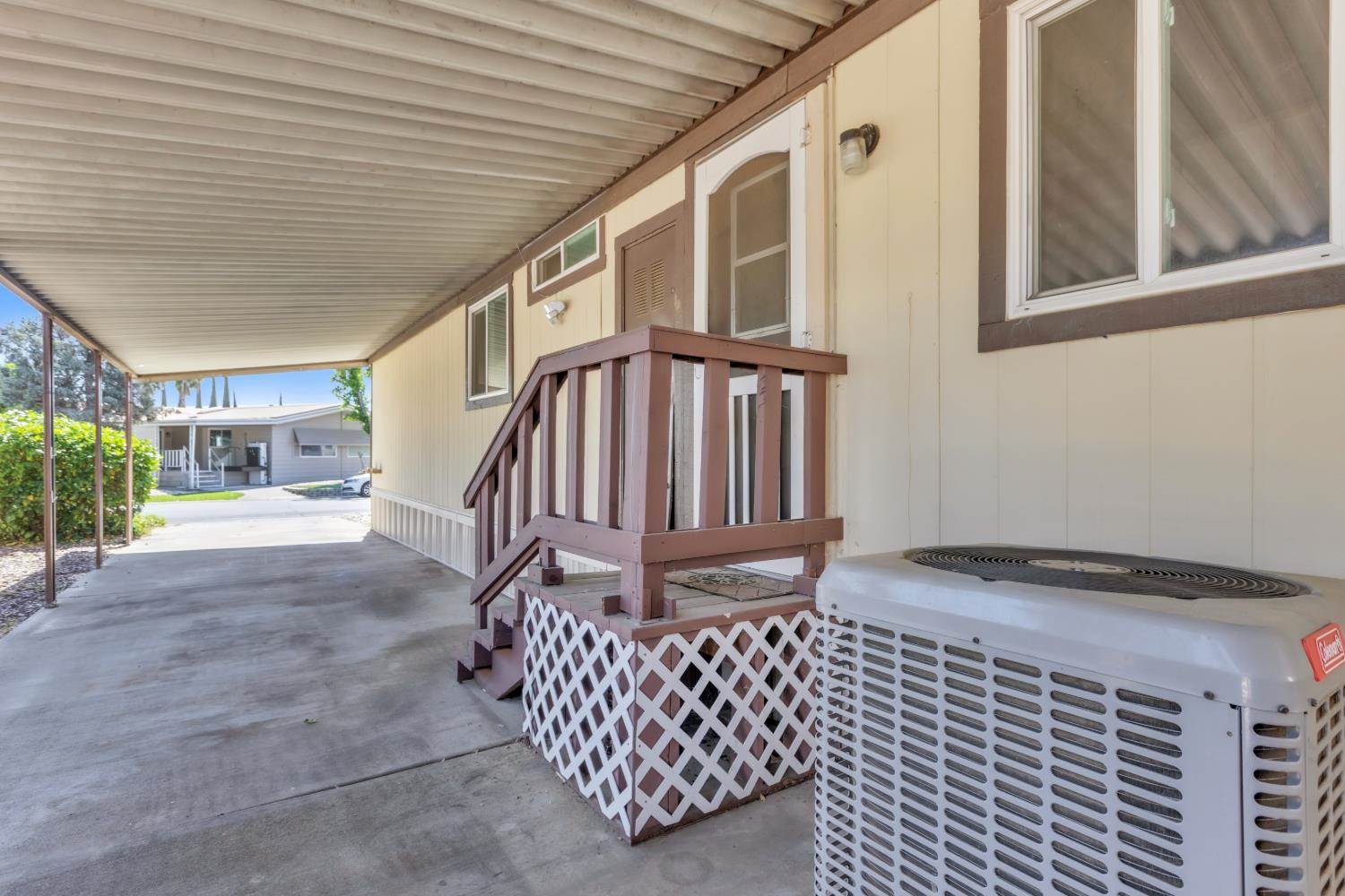 396 Ravine Circle, Rancho Cordova, CA 95670
