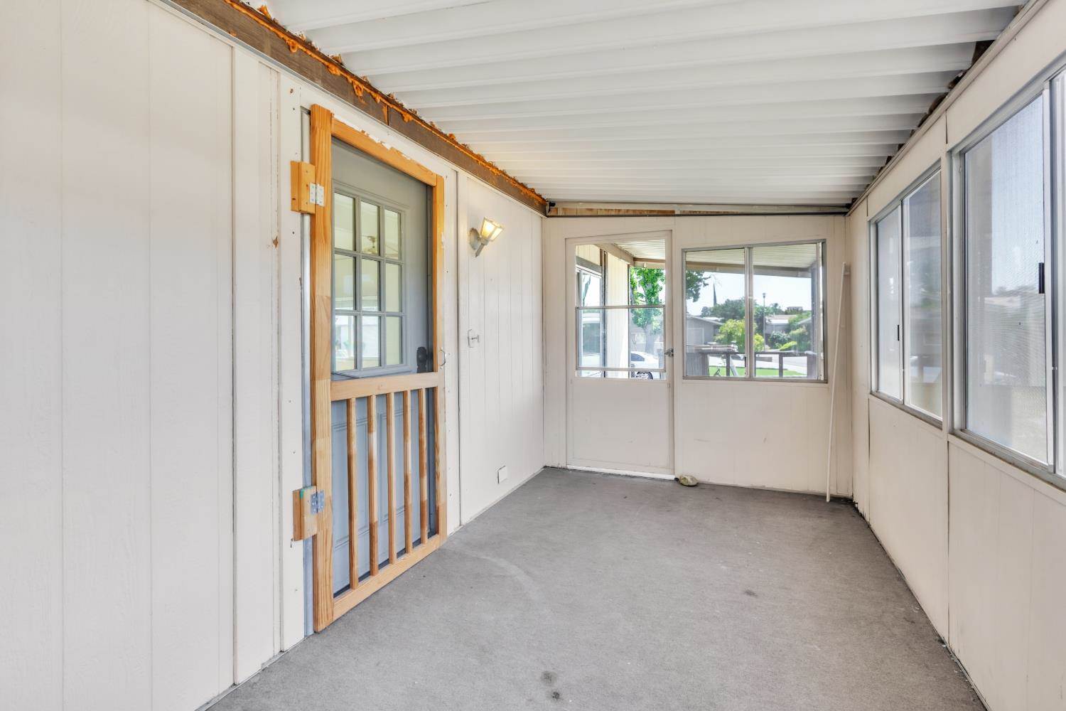 396 Ravine Circle, Rancho Cordova, CA 95670