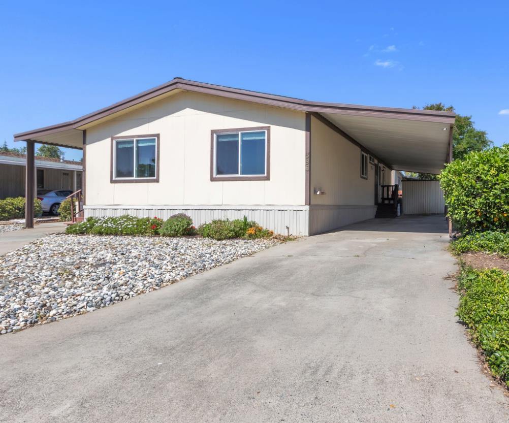 396 Ravine Circle, Rancho Cordova, CA 95670