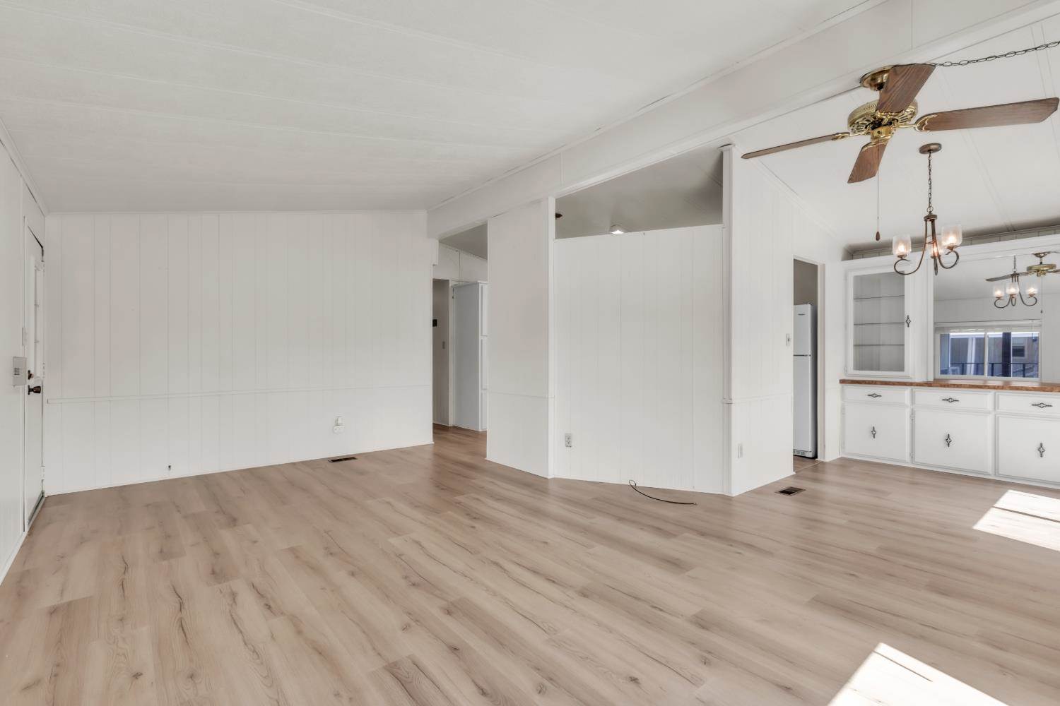 396 Ravine Circle, Rancho Cordova, CA 95670