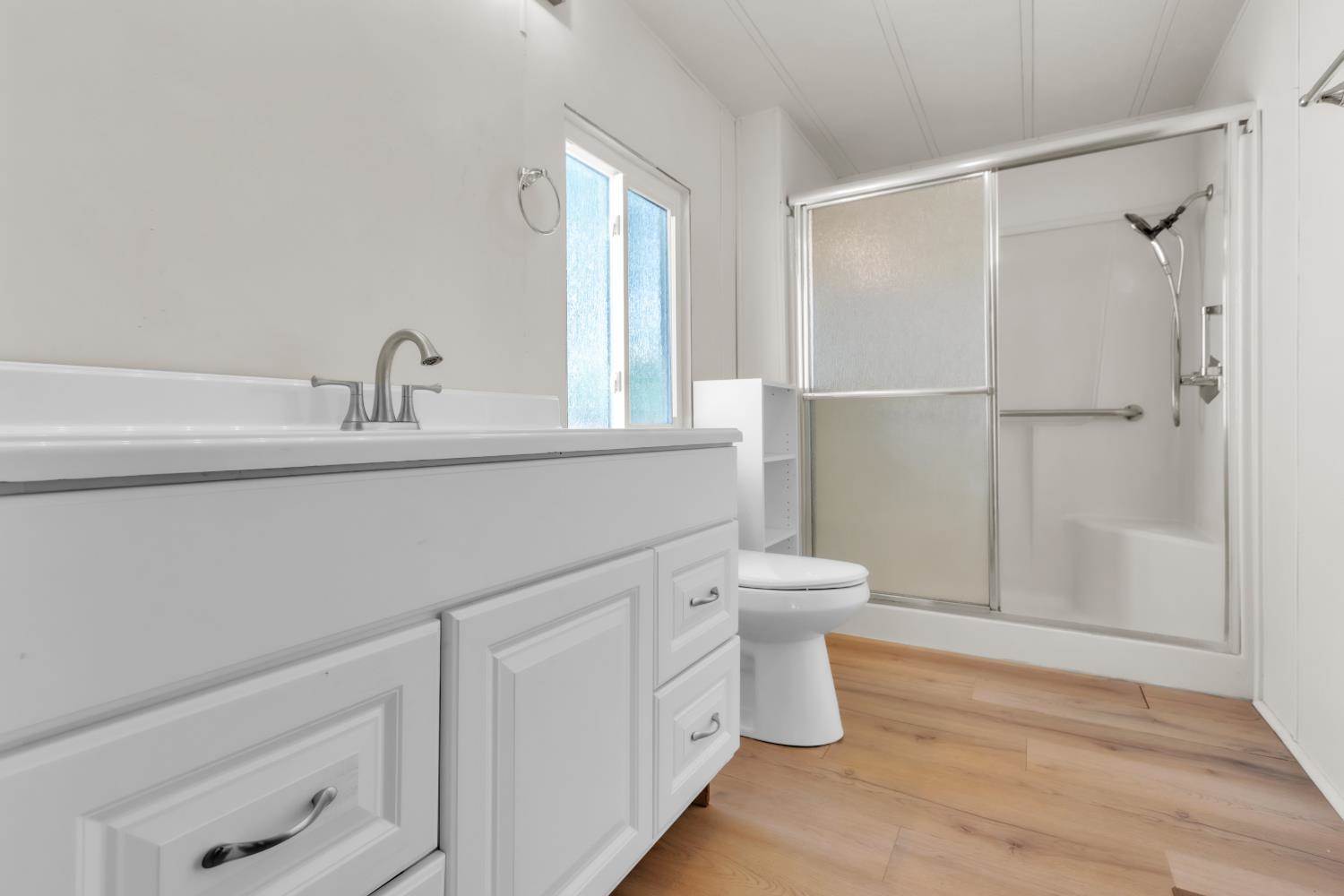 396 Ravine Circle, Rancho Cordova, CA 95670
