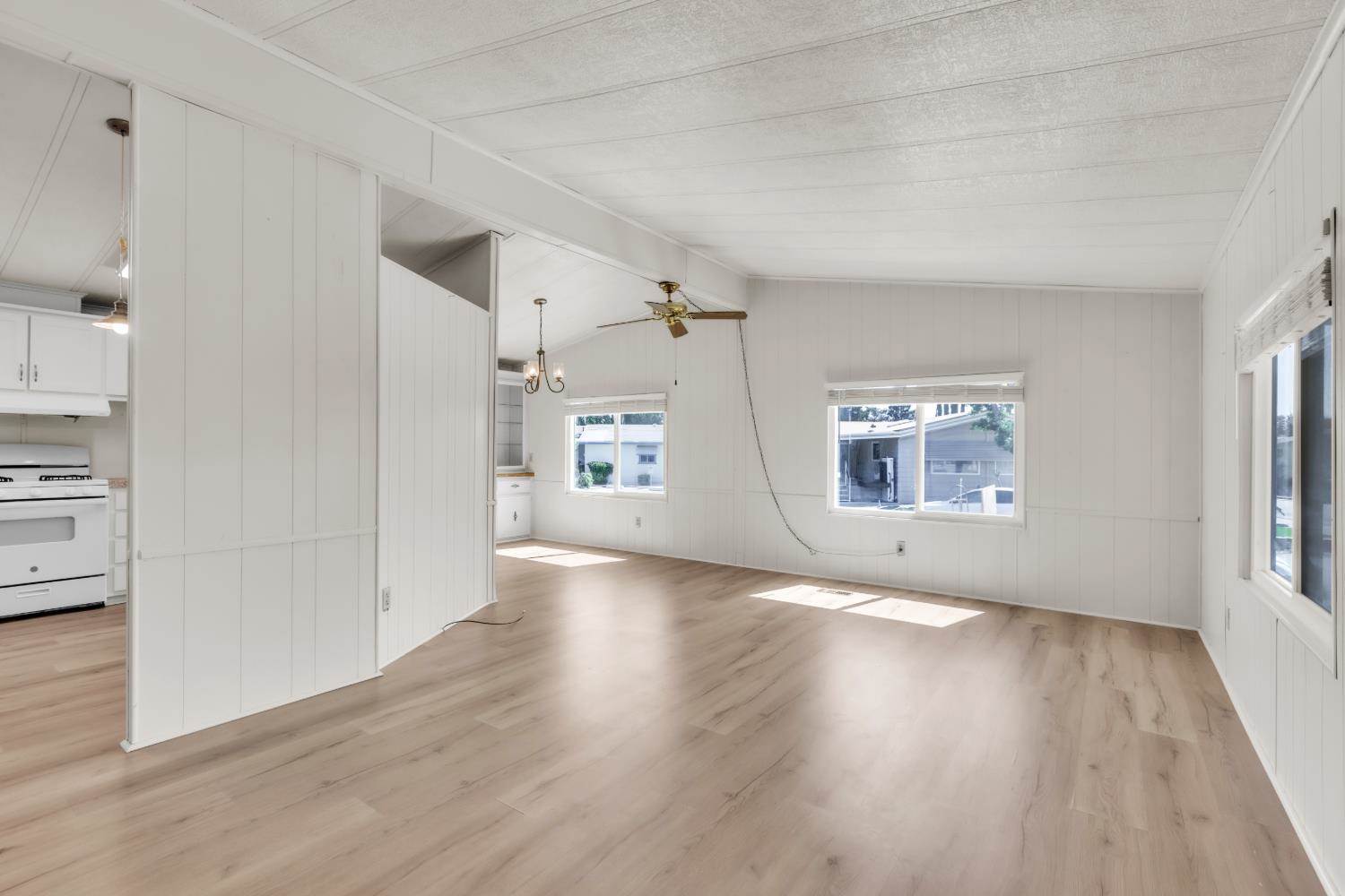 396 Ravine Circle, Rancho Cordova, CA 95670