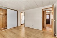 396 Ravine Circle, Rancho Cordova, CA 95670