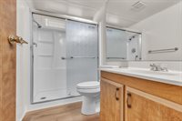 396 Ravine Circle, Rancho Cordova, CA 95670