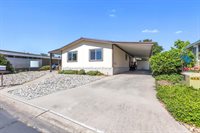 396 Ravine Circle, Rancho Cordova, CA 95670