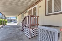 396 Ravine Circle, Rancho Cordova, CA 95670