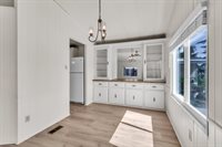 396 Ravine Circle, Rancho Cordova, CA 95670