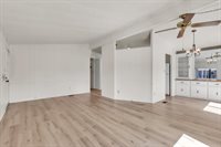 396 Ravine Circle, Rancho Cordova, CA 95670