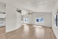 396 Ravine Circle, Rancho Cordova, CA 95670