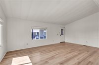 396 Ravine Circle, Rancho Cordova, CA 95670