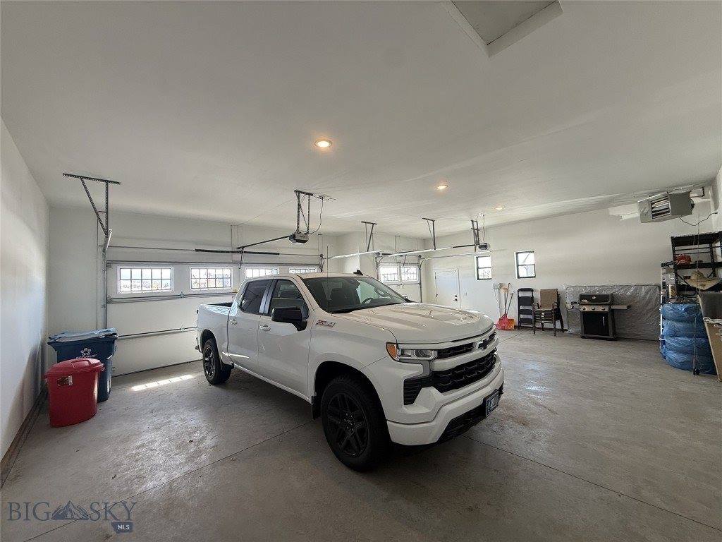 151 Clancy Way, Bozeman, MT 59718