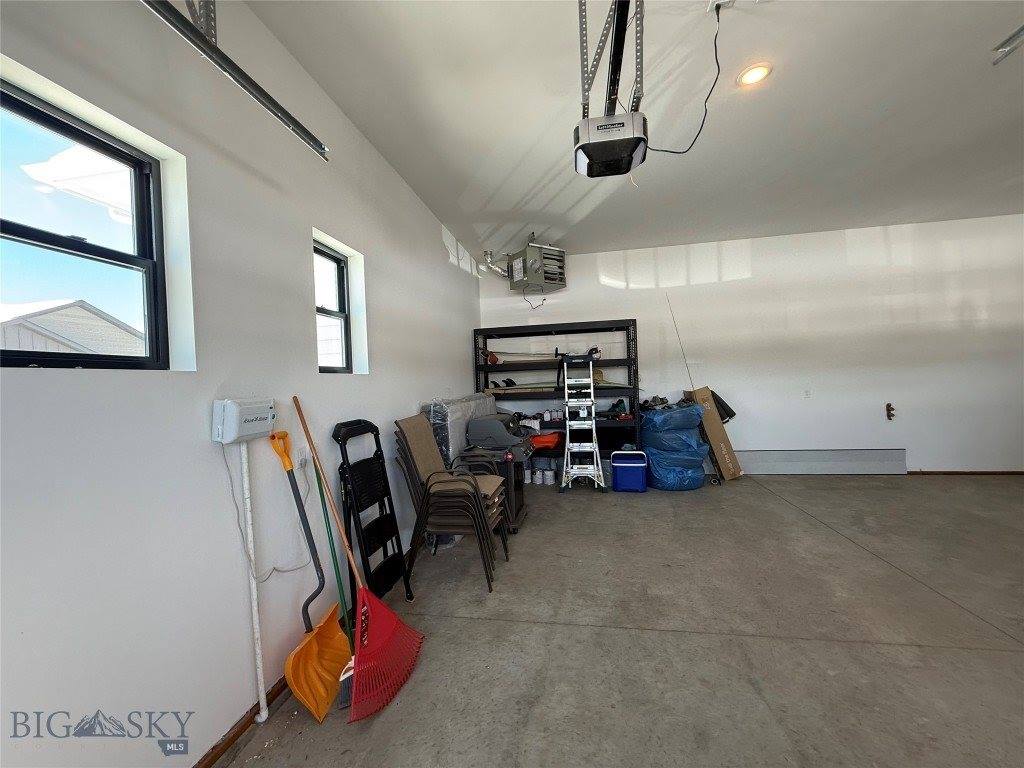 151 Clancy Way, Bozeman, MT 59718
