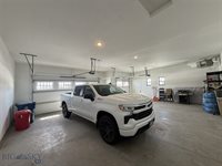 151 Clancy Way, Bozeman, MT 59718
