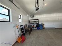 151 Clancy Way, Bozeman, MT 59718