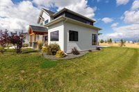 151 Clancy Way, Bozeman, MT 59718