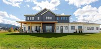 151 Clancy Way, Bozeman, MT 59718