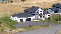 151 Clancy Way, Bozeman, MT 59718