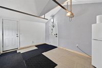 3240 South 72nd St, Milwaukee, WI 53219