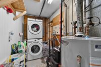 3240 South 72nd St, Milwaukee, WI 53219