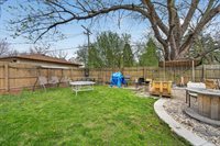 3240 South 72nd St, Milwaukee, WI 53219