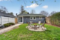 3240 South 72nd St, Milwaukee, WI 53219