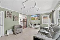3240 South 72nd St, Milwaukee, WI 53219