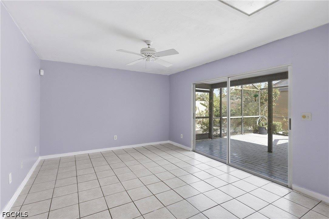 9753 Maplecrest Circle, Lehigh Acres, FL 33936