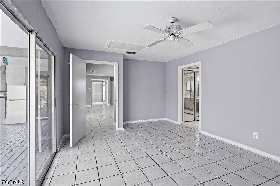9753 Maplecrest Circle, Lehigh Acres, FL 33936