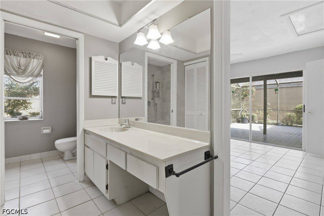 9753 Maplecrest Circle, Lehigh Acres, FL 33936